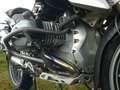 BMW R 1200 GS LC Wit - thumbnail 9