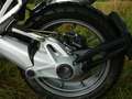 BMW R 1200 GS LC Wit - thumbnail 15