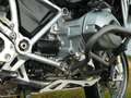 BMW R 1200 GS LC Wit - thumbnail 8