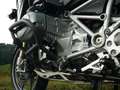 BMW R 1200 GS LC Wit - thumbnail 10