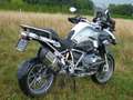 BMW R 1200 GS LC Wit - thumbnail 5