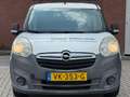 Opel Combo 1.6 CDTi L2H1|AIRCO|TREKHAAK|PDC|GOED ONDERHOUDEN - thumbnail 4