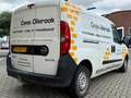 Opel Combo 1.6 CDTi L2H1|AIRCO|TREKHAAK|PDC|GOED ONDERHOUDEN - thumbnail 11