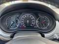 Opel Astra 1.2 TURBO DIRECT INJEC Schwarz - thumbnail 6