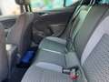 Opel Astra 1.2 TURBO DIRECT INJEC Schwarz - thumbnail 9