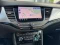 Opel Astra 1.2 TURBO DIRECT INJEC Schwarz - thumbnail 7