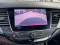 Opel Astra 1.2 TURBO DIRECT INJEC Schwarz - thumbnail 22