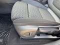 Opel Astra 1.2 TURBO DIRECT INJEC Schwarz - thumbnail 8