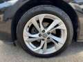 Opel Astra 1.2 TURBO DIRECT INJEC Schwarz - thumbnail 5