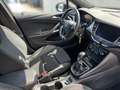 Opel Astra 1.2 TURBO DIRECT INJEC Schwarz - thumbnail 16