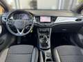 Opel Astra 1.2 TURBO DIRECT INJEC Schwarz - thumbnail 11