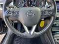 Opel Astra 1.2 TURBO DIRECT INJEC Schwarz - thumbnail 17
