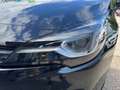 Opel Astra 1.2 TURBO DIRECT INJEC Schwarz - thumbnail 4