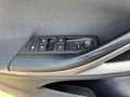 Opel Astra 1.2 TURBO DIRECT INJEC Schwarz - thumbnail 20