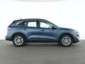 Ford Kuga Titanium NAV TEMP PDC APPLINK SHZ AC ALU ISOFIX Blauw - thumbnail 3