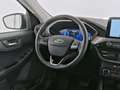 Ford Kuga Titanium NAV TEMP PDC APPLINK SHZ AC ALU ISOFIX Blauw - thumbnail 14