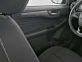 Ford Kuga Titanium NAV TEMP PDC APPLINK SHZ AC ALU ISOFIX Blauw - thumbnail 13