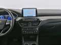 Ford Kuga Titanium NAV TEMP PDC APPLINK SHZ AC ALU ISOFIX Blauw - thumbnail 15