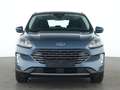 Ford Kuga Titanium NAV TEMP PDC APPLINK SHZ AC ALU ISOFIX Blauw - thumbnail 2