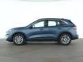 Ford Kuga Titanium NAV TEMP PDC APPLINK SHZ AC ALU ISOFIX Blauw - thumbnail 6