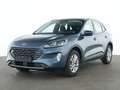 Ford Kuga Titanium NAV TEMP PDC APPLINK SHZ AC ALU ISOFIX Blauw - thumbnail 1