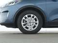 Ford Kuga Titanium NAV TEMP PDC APPLINK SHZ AC ALU ISOFIX Blauw - thumbnail 10