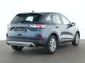 Ford Kuga Titanium NAV TEMP PDC APPLINK SHZ AC ALU ISOFIX Blauw - thumbnail 5