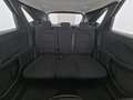 Ford Kuga Titanium NAV TEMP PDC APPLINK SHZ AC ALU ISOFIX Blauw - thumbnail 17