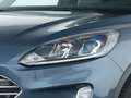 Ford Kuga Titanium NAV TEMP PDC APPLINK SHZ AC ALU ISOFIX Blauw - thumbnail 11
