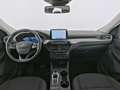 Ford Kuga Titanium NAV TEMP PDC APPLINK SHZ AC ALU ISOFIX Blauw - thumbnail 12