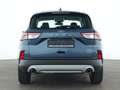Ford Kuga Titanium NAV TEMP PDC APPLINK SHZ AC ALU ISOFIX Blauw - thumbnail 4