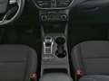 Ford Kuga Titanium NAV TEMP PDC APPLINK SHZ AC ALU ISOFIX Blauw - thumbnail 16