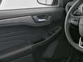 Ford Kuga Titanium NAV TEMP PDC APPLINK SHZ AC ALU ISOFIX Blauw - thumbnail 18