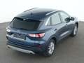 Ford Kuga Titanium NAV TEMP PDC APPLINK SHZ AC ALU ISOFIX Blauw - thumbnail 8