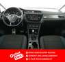 Volkswagen Touran Comfortline TDI SCR DSG 5-Sitzer Wit - thumbnail 10