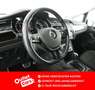 Volkswagen Touran Comfortline TDI SCR DSG 5-Sitzer Wit - thumbnail 11