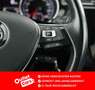 Volkswagen Touran Comfortline TDI SCR DSG 5-Sitzer Wit - thumbnail 14
