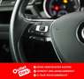 Volkswagen Touran Comfortline TDI SCR DSG 5-Sitzer Wit - thumbnail 13