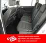 Volkswagen Touran Comfortline TDI SCR DSG 5-Sitzer Wit - thumbnail 22