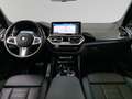BMW iX3 1,89 % / GAP / 48 M|H/K|Pano|AHK Grau - thumbnail 7