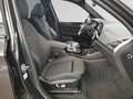 BMW iX3 1,89 % / GAP / 48 M|H/K|Pano|AHK Grau - thumbnail 7