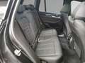 BMW iX3 1,89 % / GAP / 48 M|H/K|Pano|AHK Grau - thumbnail 13