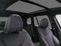 BMW iX3 1,89 % / GAP / 48 M|H/K|Pano|AHK Grau - thumbnail 17