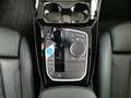 BMW iX3 1,89 % / GAP / 48 M|H/K|Pano|AHK Grau - thumbnail 11