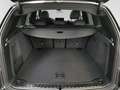 BMW iX3 1,89 % / GAP / 48 M|H/K|Pano|AHK Grau - thumbnail 14