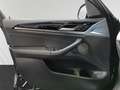 BMW iX3 1,89 % / GAP / 48 M|H/K|Pano|AHK Grau - thumbnail 15