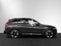 BMW iX3 1,89 % / GAP / 48 M|H/K|Pano|AHK Grau - thumbnail 3
