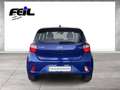 Hyundai i10 Trend Schwarz - thumbnail 4