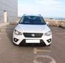 SEAT Arona 1.6TDI CR S&S Style 95 Blanco - thumbnail 2