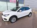 SEAT Arona 1.6TDI CR S&S Style 95 Blanco - thumbnail 4